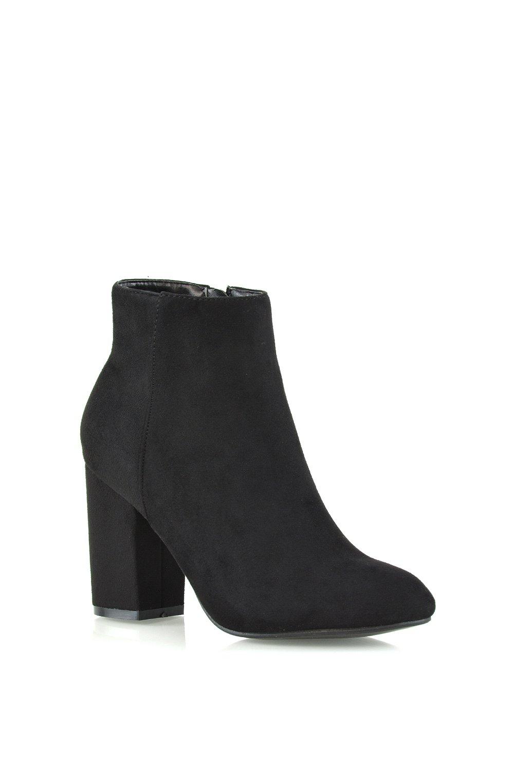 Dorothy perkins clearance sock boots